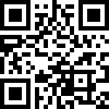 https://hi.abna24.com/x66Qz
