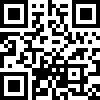 https://hi.abna24.com/xjsWD