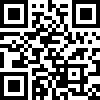 https://hi.abna24.com/xgHjs