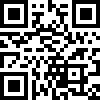 https://hi.abna24.com/xhd35