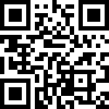 https://hi.abna24.com/x7zNw