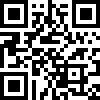 https://hi.abna24.com/xgbJJ