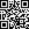 https://hi.abna24.com/xct4j