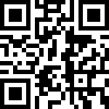https://hi.abna24.com/x5zmd