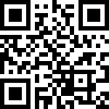 https://hi.abna24.com/xfx9q
