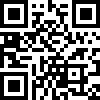 https://hi.abna24.com/xhd8m