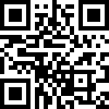 https://hi.abna24.com/xbxNj