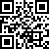 https://hi.abna24.com/xjN6F