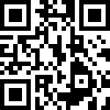 https://hi.abna24.com/x9zk5