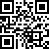 https://hi.abna24.com/xbdPm