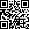 https://hi.abna24.com/xhZSF