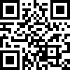 https://hi.abna24.com/x4n6Y