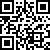 https://hi.abna24.com/x7dWJ