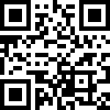 https://hi.abna24.com/x9SSW