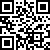 https://hi.abna24.com/x4y7k