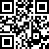 https://hi.abna24.com/x8TSL