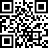 https://hi.abna24.com/xh2yk
