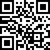 https://hi.abna24.com/xhsTn