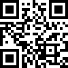 https://hi.abna24.com/xgtQq