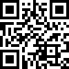 https://hi.abna24.com/x4RgJ