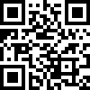 https://hi.abna24.com/xg2Jc