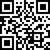 https://hi.abna24.com/x4LpX