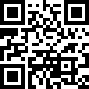https://hi.abna24.com/xhmpg