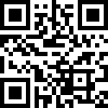 https://hi.abna24.com/xg4JB