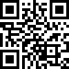 https://hi.abna24.com/xbHcb