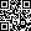 https://hi.abna24.com/x7wyT