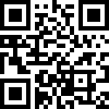 https://hi.abna24.com/xkZSs