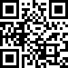https://hi.abna24.com/xg4ty