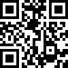 https://hi.abna24.com/xfkLQ