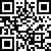 https://hi.abna24.com/x952j