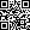 https://hi.abna24.com/xcNjv