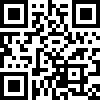 https://hi.abna24.com/x7cvF