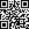 https://hi.abna24.com/x4N3J