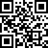 https://hi.abna24.com/xgjhk