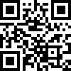 https://hi.abna24.com/xbcJ6