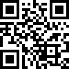 https://hi.abna24.com/xfB6s