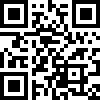 https://hi.abna24.com/x7xk7