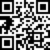 https://hi.abna24.com/x7mvT