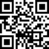 https://hi.abna24.com/xjpM7
