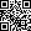 https://hi.abna24.com/xhgwY