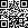 https://hi.abna24.com/x6mgz