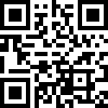 https://hi.abna24.com/x7dYD