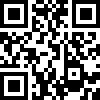 https://hi.abna24.com/xbyCv