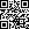 https://hi.abna24.com/xjrBq
