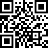 https://hi.abna24.com/xhn3J