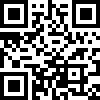 https://hi.abna24.com/x63tR